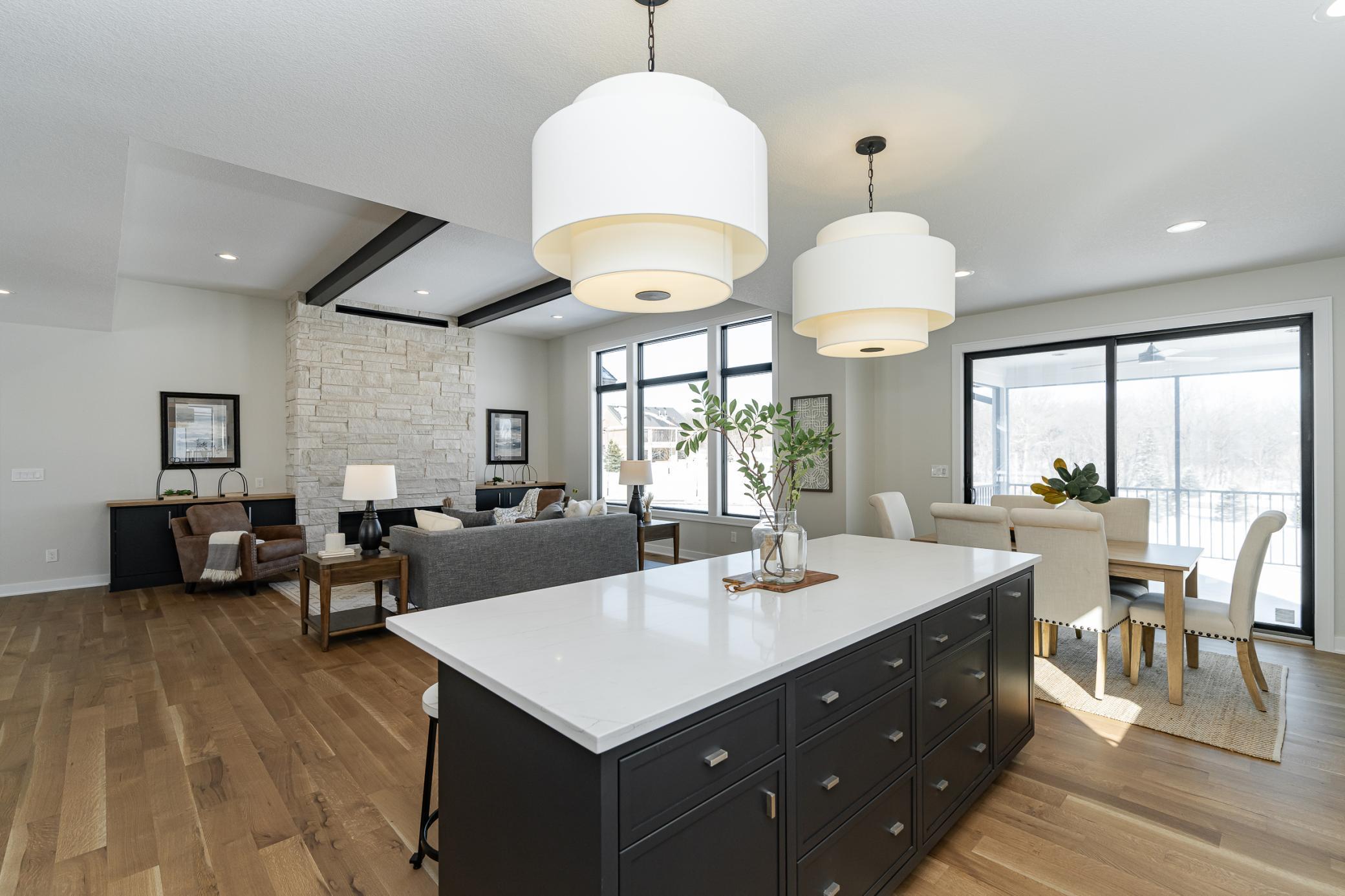 2665 Timber Oaks Road Southwest Rochester, MN 55902 - Photo 17 of 49