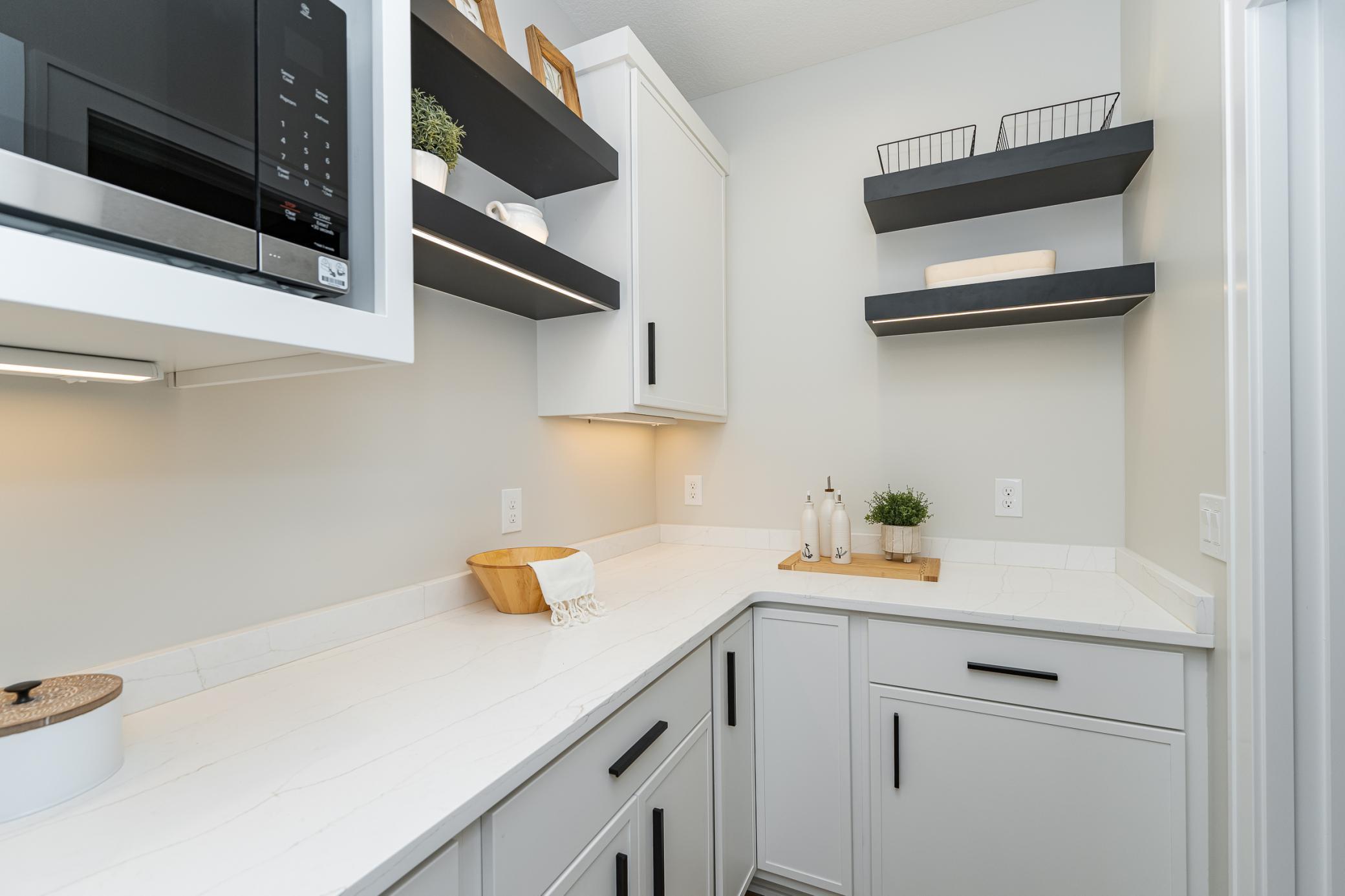 2665 Timber Oaks Road Southwest Rochester, MN 55902 - Photo 18 of 49