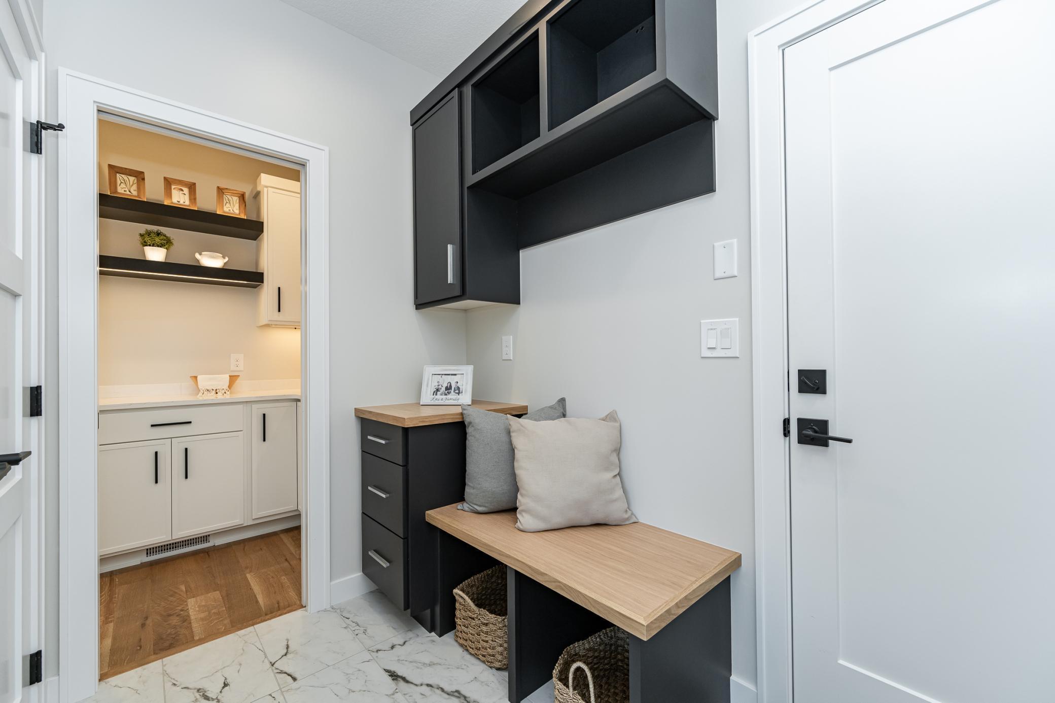 2665 Timber Oaks Road Southwest Rochester, MN 55902 - Photo 19 of 49