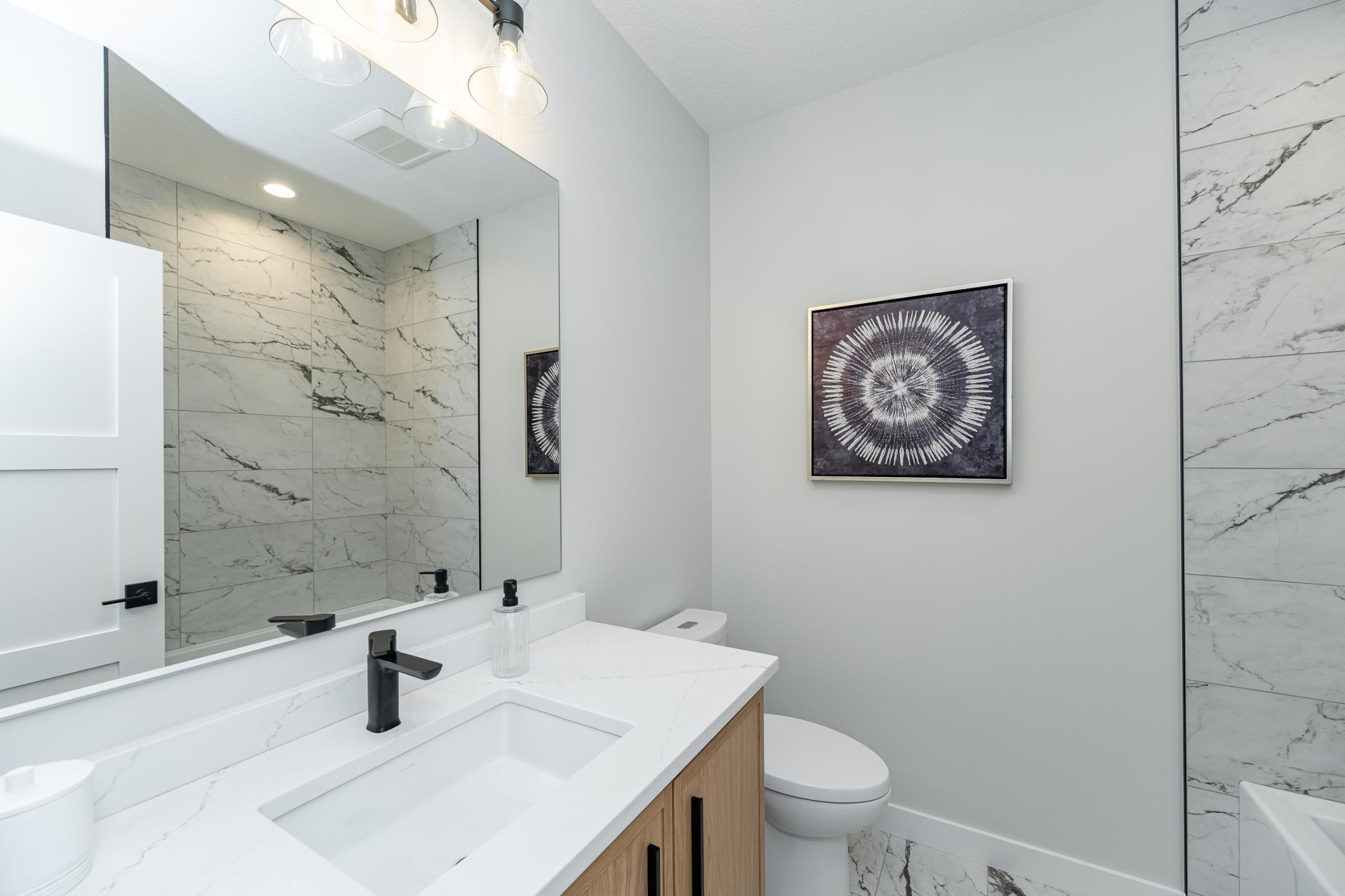 2665 Timber Oaks Road Southwest Rochester, MN 55902 - Photo 20 of 49