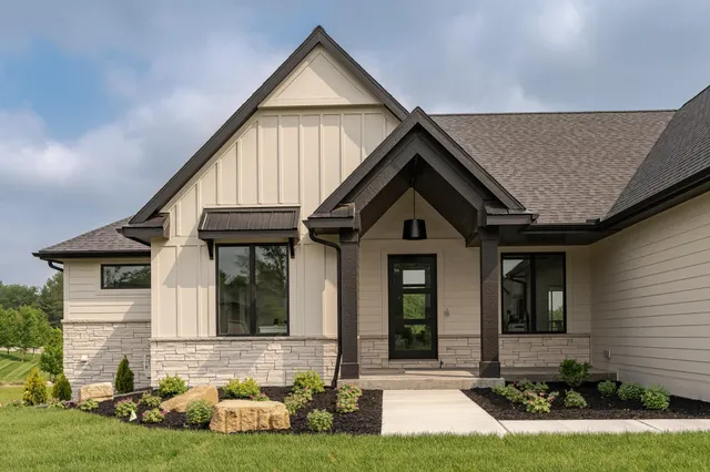 $1,320,000 | 2665 Timber Oaks Road Southwest, Rochester, MN 55902