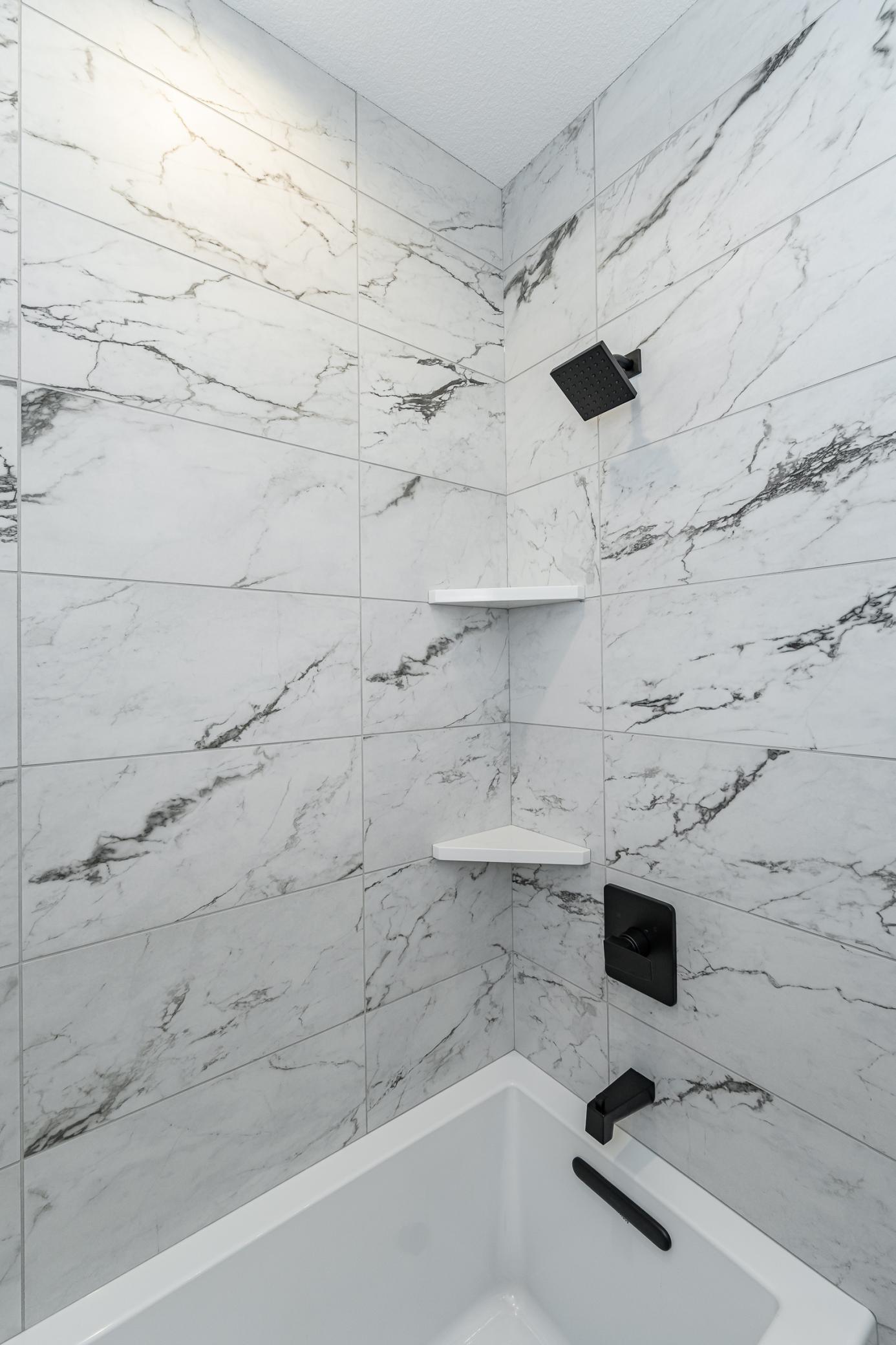 2665 Timber Oaks Road Southwest Rochester, MN 55902 - Photo 21 of 49