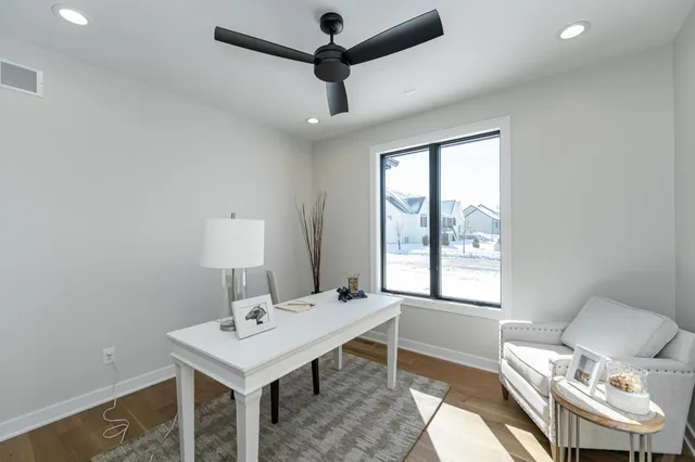 $1,320,000 | 2665 Timber Oaks Road Southwest, Rochester, MN 55902