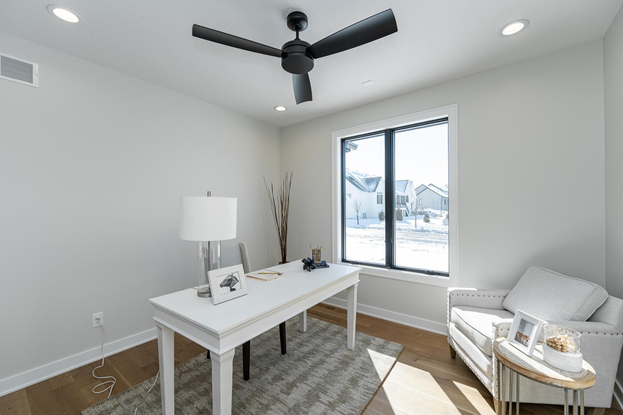 2665 Timber Oaks Road Southwest Rochester, MN 55902 - Photo 23 of 49