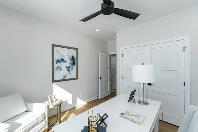 $1,320,000 | 2665 Timber Oaks Road Southwest, Rochester, MN 55902