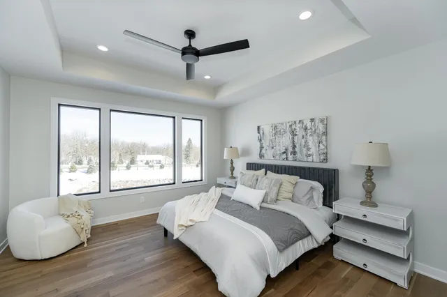 $1,320,000 | 2665 Timber Oaks Road Southwest, Rochester, MN 55902