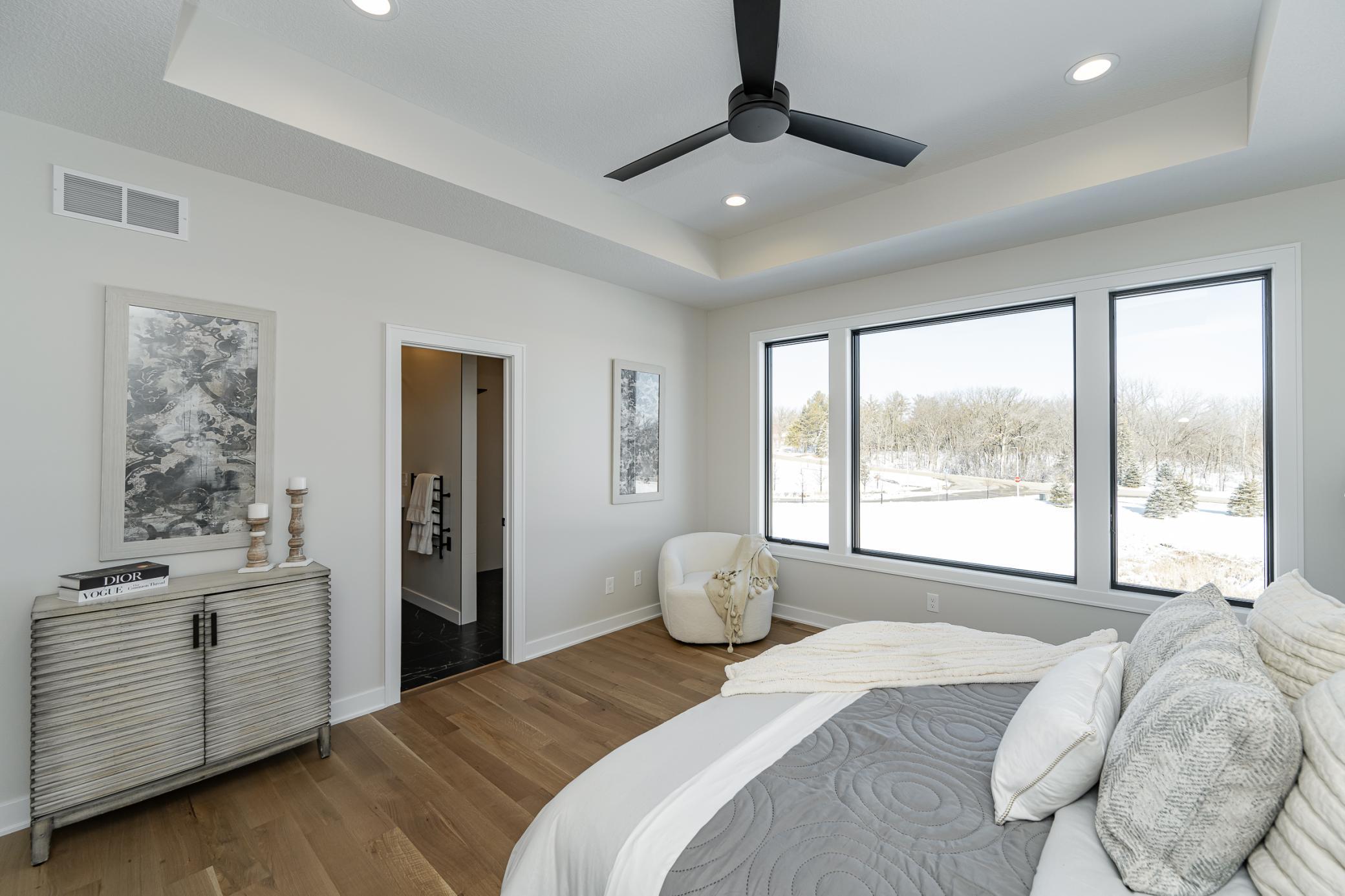 2665 Timber Oaks Road Southwest Rochester, MN 55902 - Photo 27 of 49