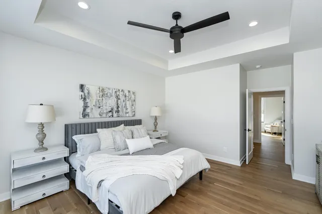 $1,320,000 | 2665 Timber Oaks Road Southwest, Rochester, MN 55902