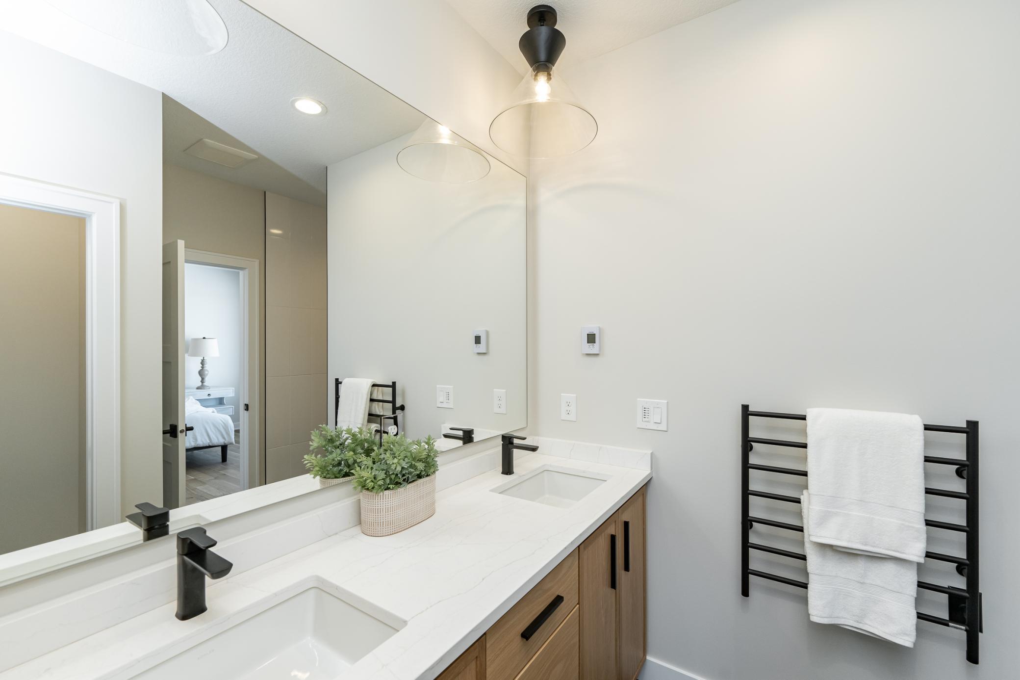 2665 Timber Oaks Road Southwest Rochester, MN 55902 - Photo 29 of 49