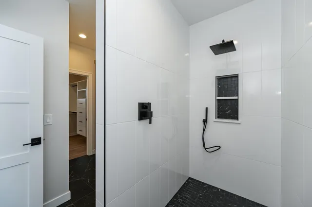 $1,320,000 | 2665 Timber Oaks Road Southwest, Rochester, MN 55902