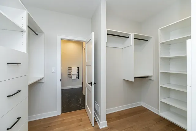 $1,320,000 | 2665 Timber Oaks Road Southwest, Rochester, MN 55902