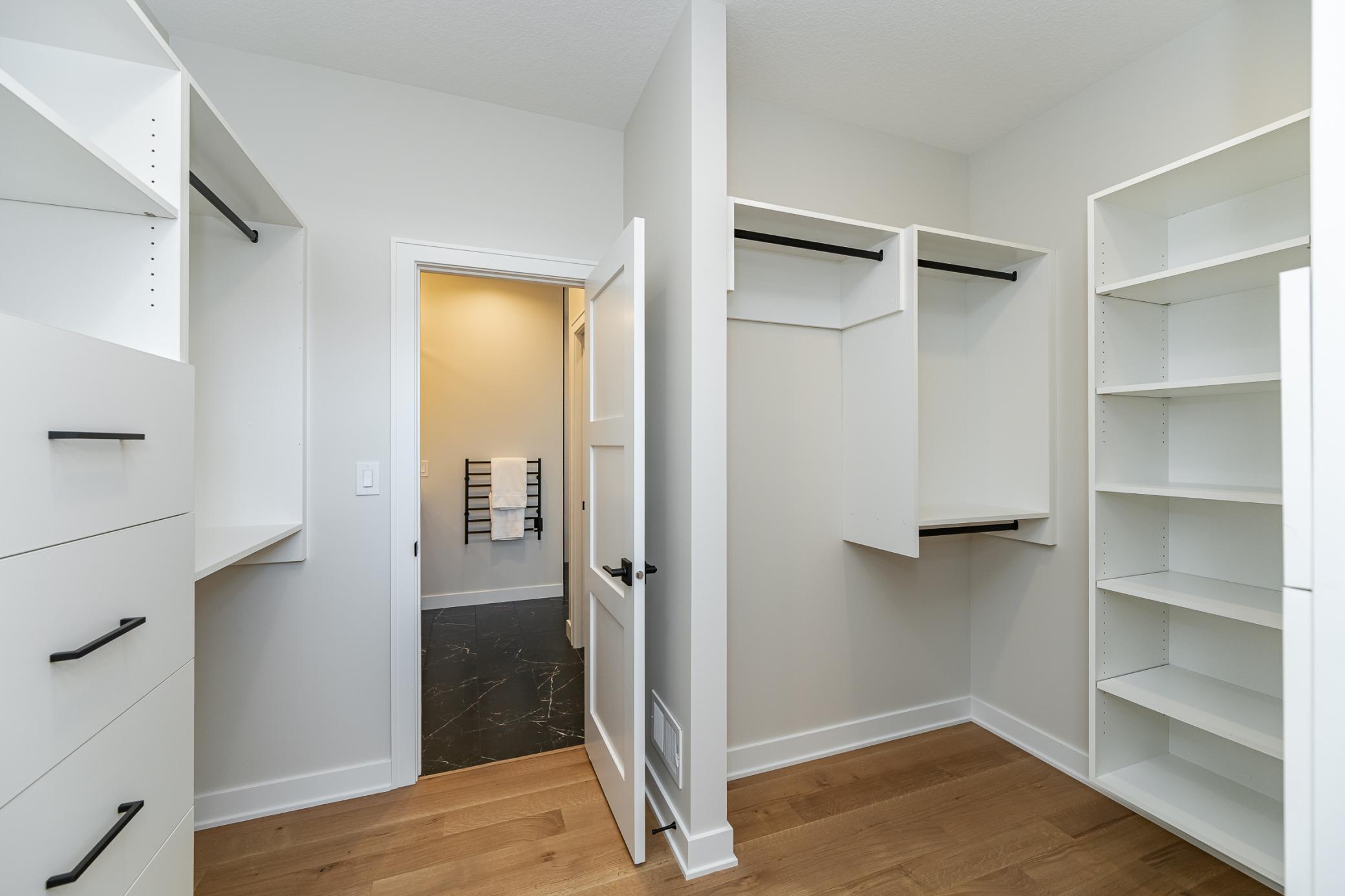 2665 Timber Oaks Road Southwest Rochester, MN 55902 - Photo 32 of 49