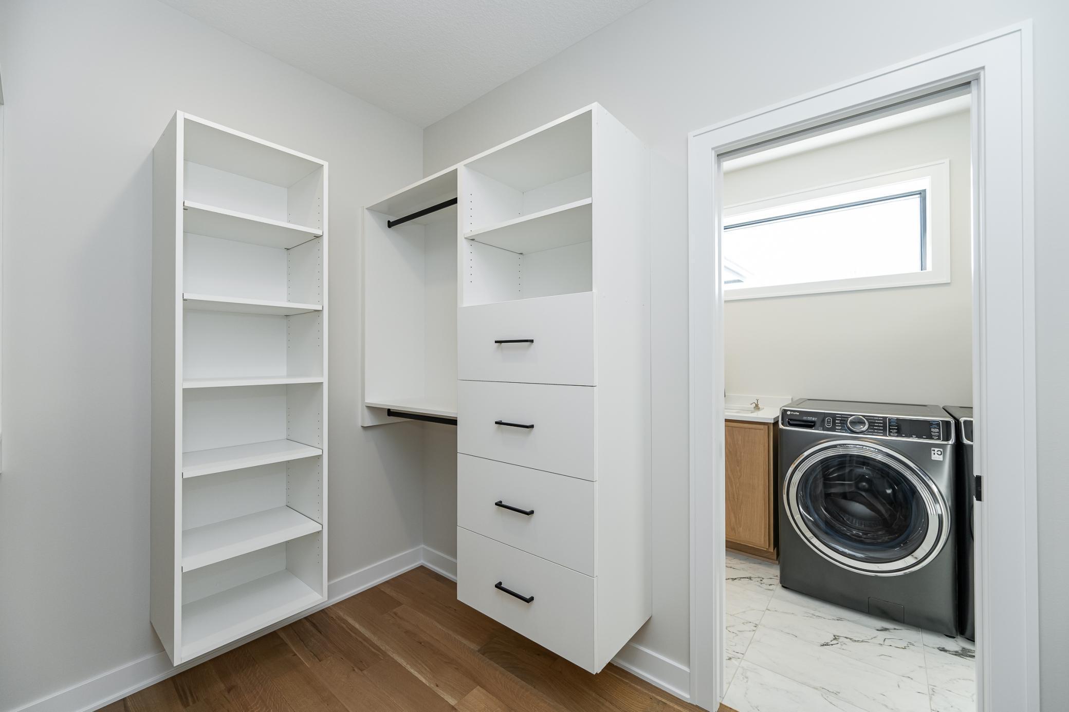 2665 Timber Oaks Road Southwest Rochester, MN 55902 - Photo 33 of 49