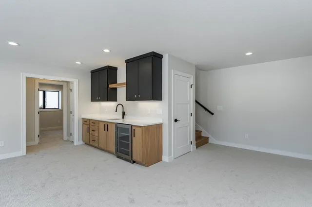 $1,320,000 | 2665 Timber Oaks Road Southwest, Rochester, MN 55902