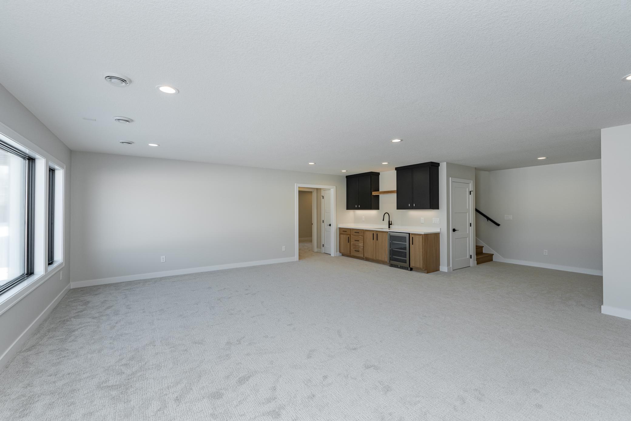 2665 Timber Oaks Road Southwest Rochester, MN 55902 - Photo 35 of 49