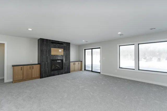 $1,320,000 | 2665 Timber Oaks Road Southwest, Rochester, MN 55902