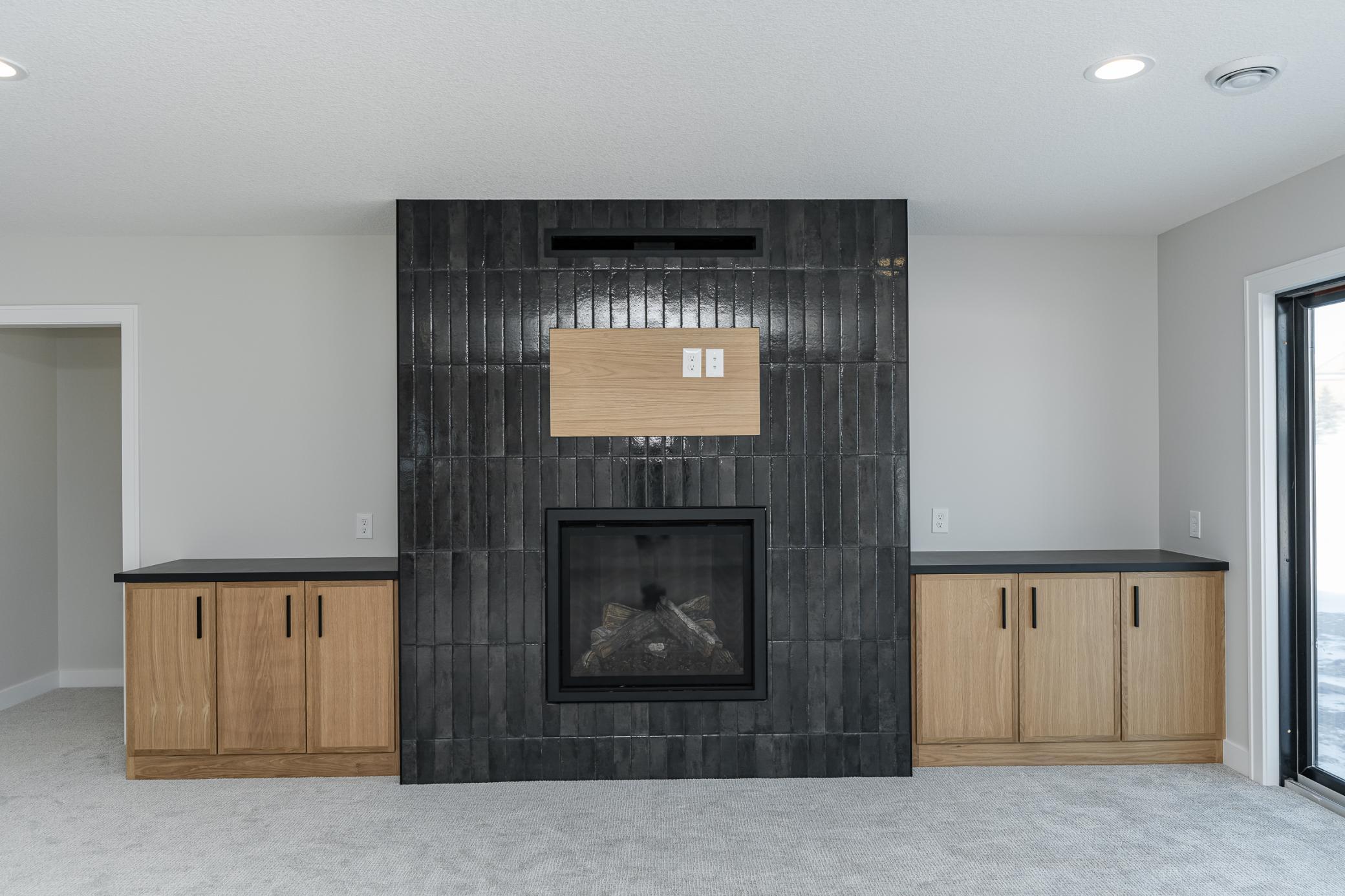 2665 Timber Oaks Road Southwest Rochester, MN 55902 - Photo 37 of 49