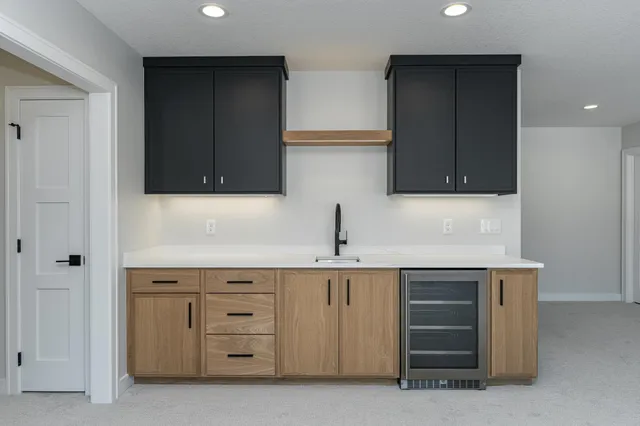 $1,320,000 | 2665 Timber Oaks Road Southwest, Rochester, MN 55902