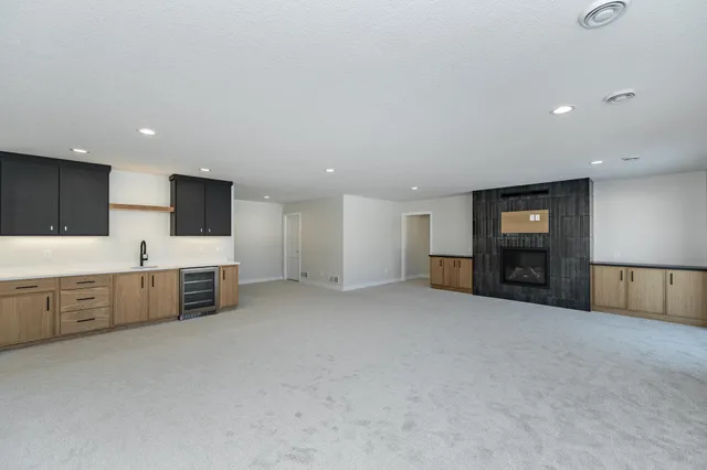 $1,320,000 | 2665 Timber Oaks Road Southwest, Rochester, MN 55902