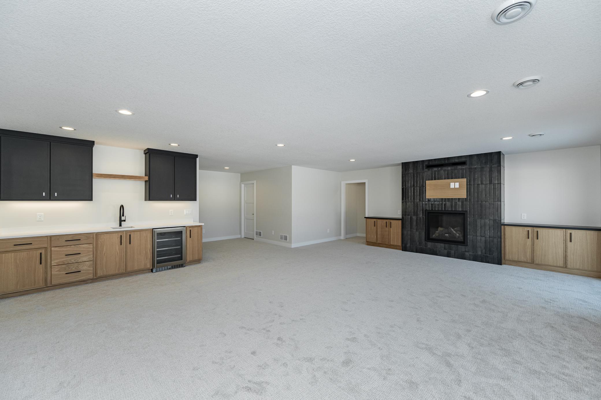 2665 Timber Oaks Road Southwest Rochester, MN 55902 - Photo 39 of 49