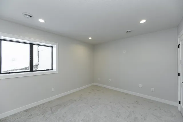 $1,320,000 | 2665 Timber Oaks Road Southwest, Rochester, MN 55902