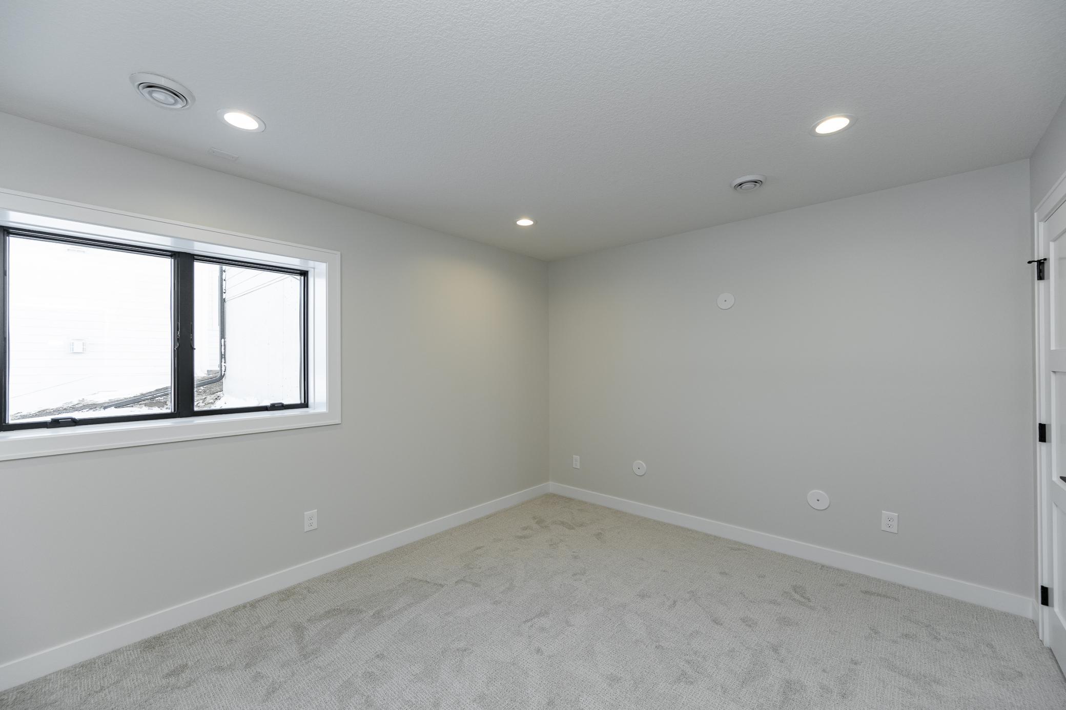 2665 Timber Oaks Road Southwest Rochester, MN 55902 - Photo 40 of 49