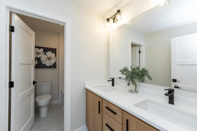 $1,320,000 | 2665 Timber Oaks Road Southwest, Rochester, MN 55902