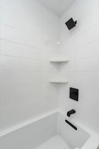 $1,320,000 | 2665 Timber Oaks Road Southwest, Rochester, MN 55902