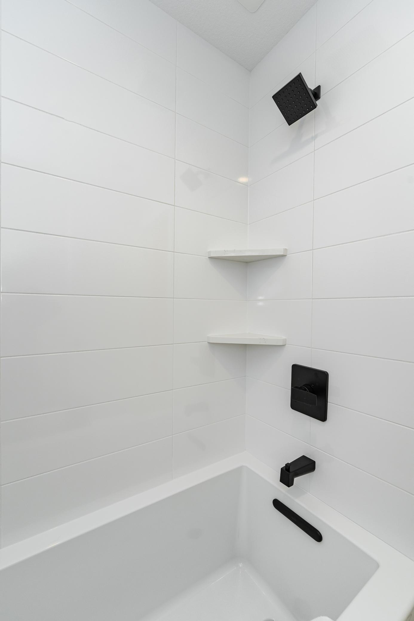 2665 Timber Oaks Road Southwest Rochester, MN 55902 - Photo 43 of 49