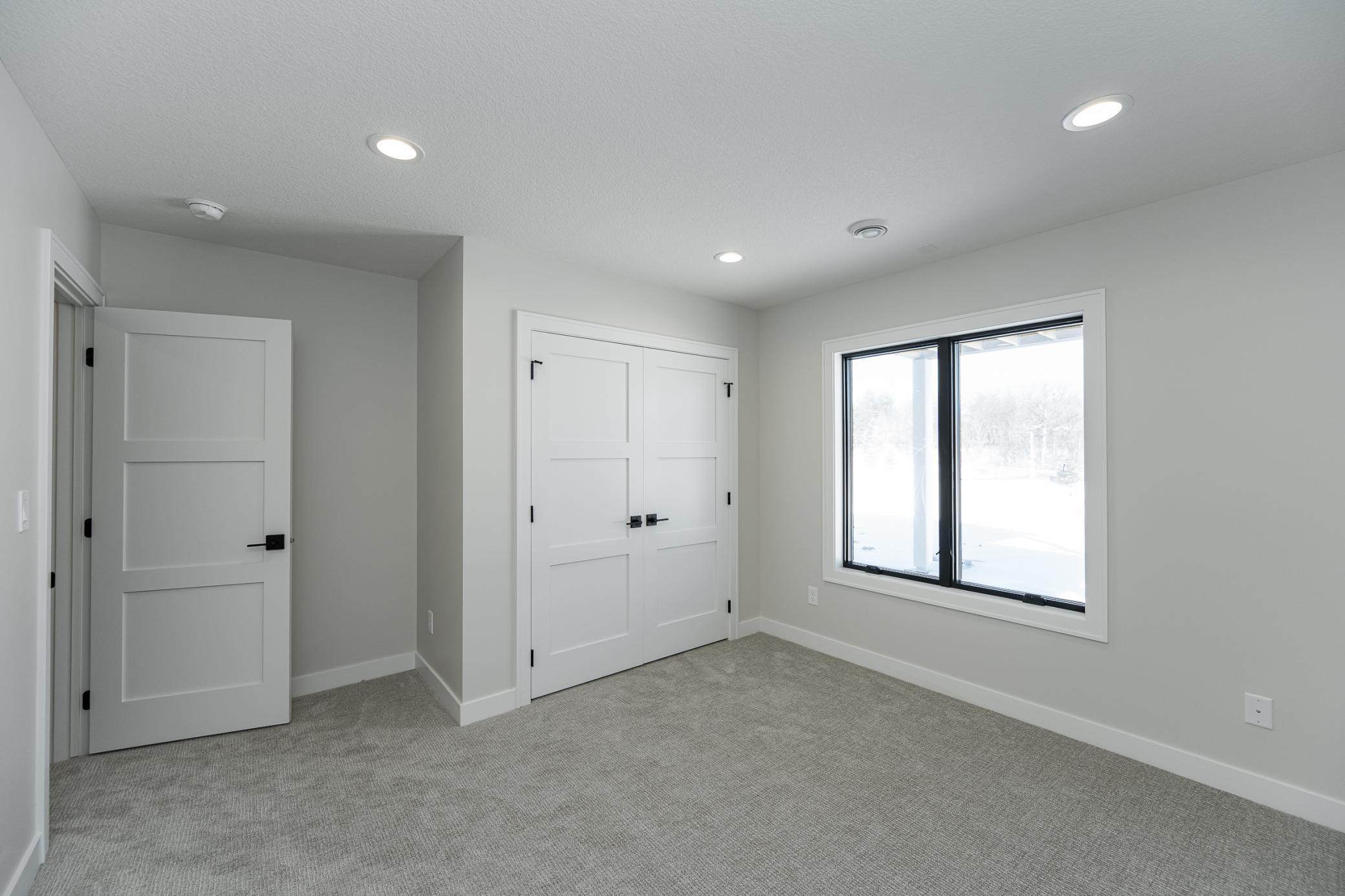 2665 Timber Oaks Road Southwest Rochester, MN 55902 - Photo 44 of 49