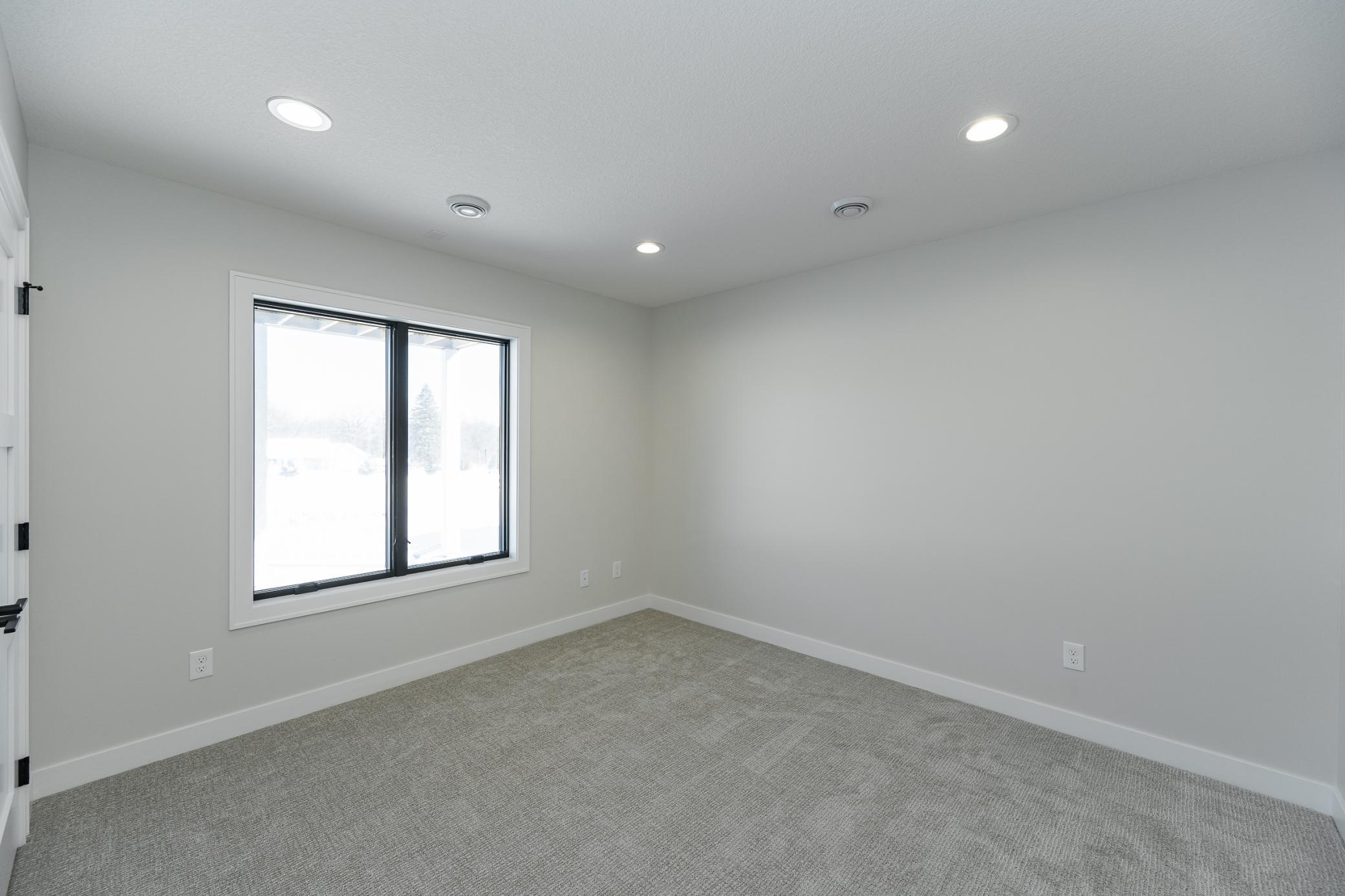 2665 Timber Oaks Road Southwest Rochester, MN 55902 - Photo 45 of 49