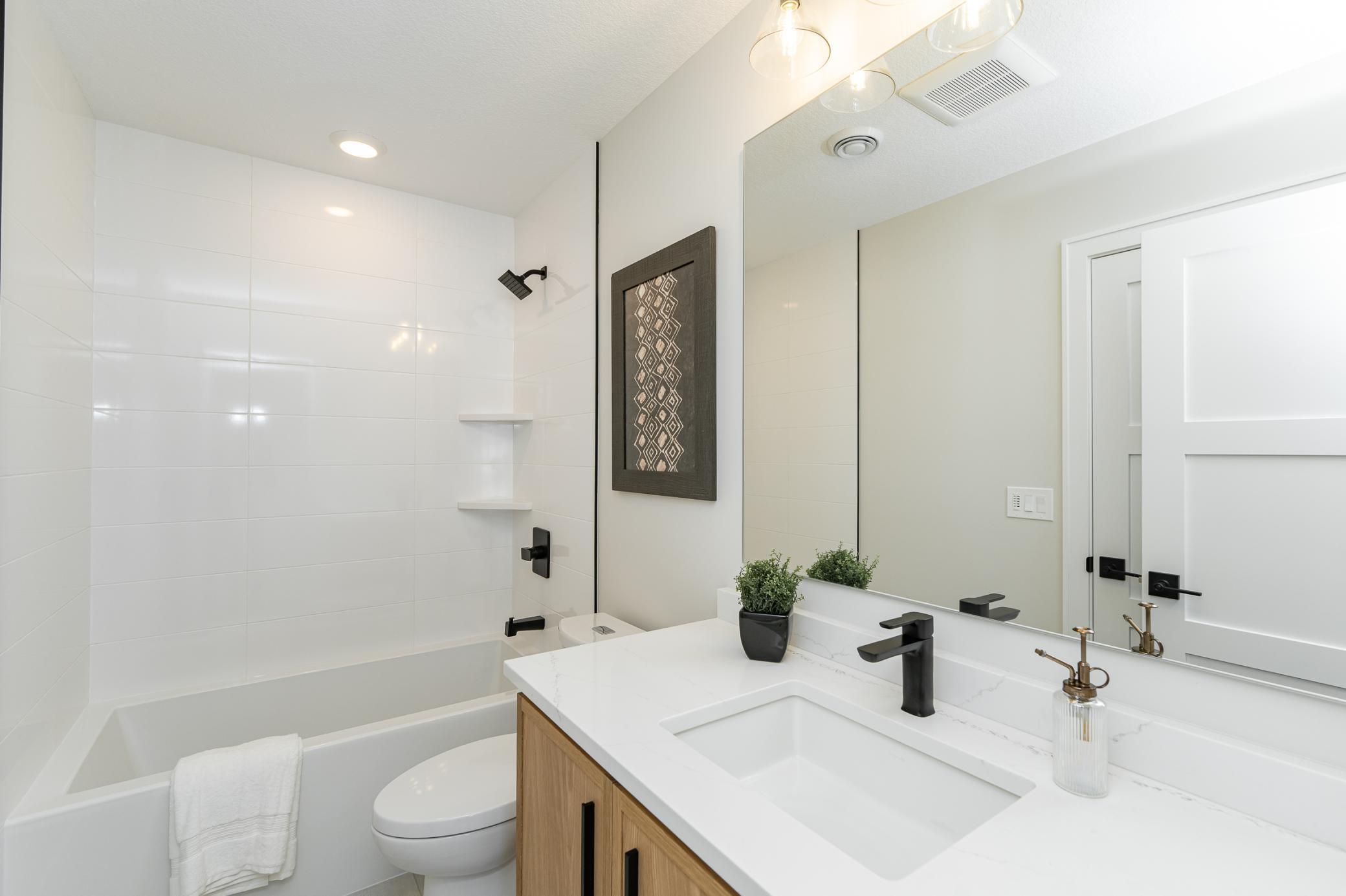 2665 Timber Oaks Road Southwest Rochester, MN 55902 - Photo 46 of 49