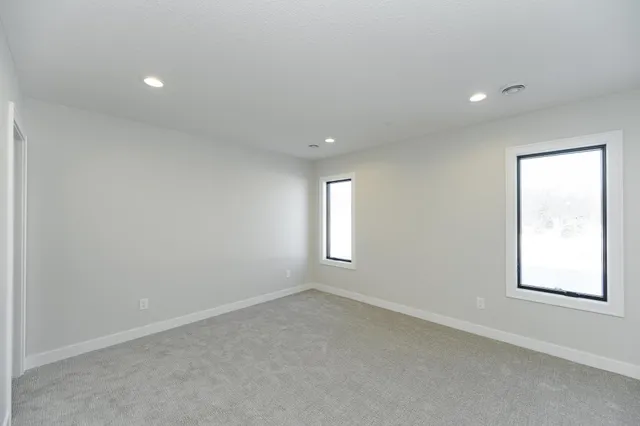 $1,320,000 | 2665 Timber Oaks Road Southwest, Rochester, MN 55902