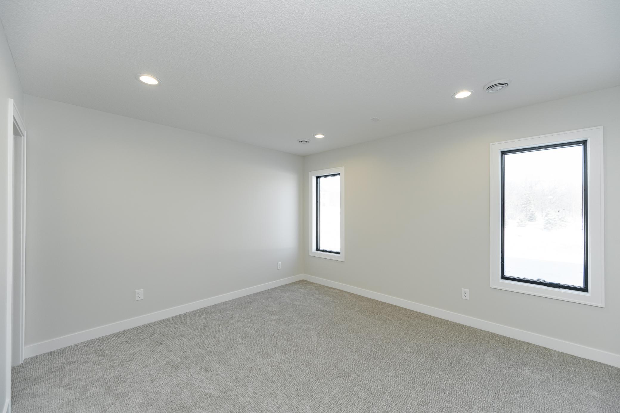 2665 Timber Oaks Road Southwest Rochester, MN 55902 - Photo 47 of 49