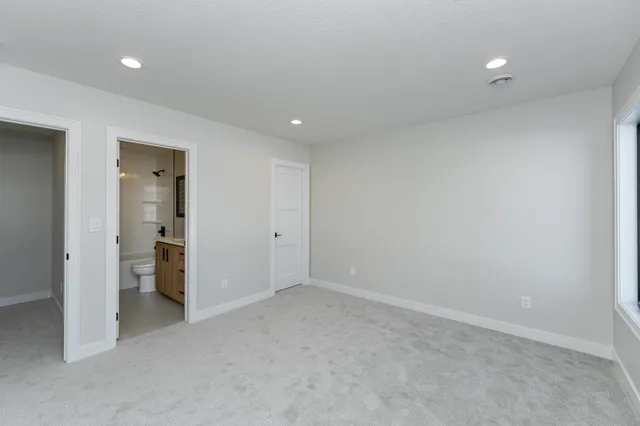 $1,320,000 | 2665 Timber Oaks Road Southwest, Rochester, MN 55902