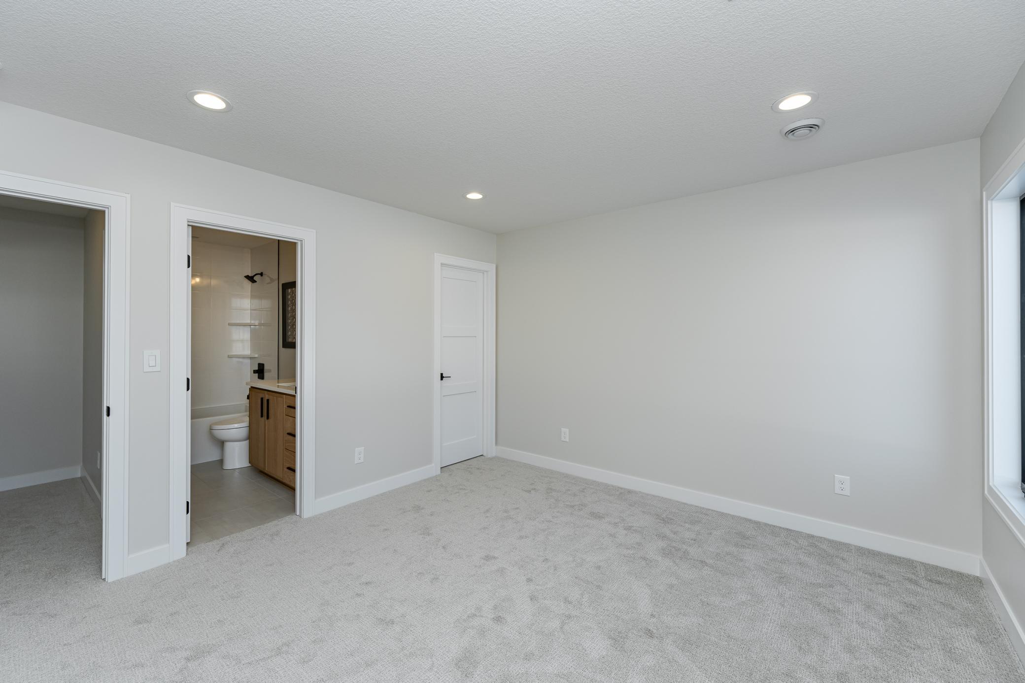 2665 Timber Oaks Road Southwest Rochester, MN 55902 - Photo 48 of 49