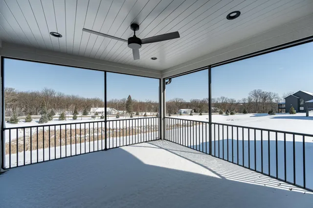 $1,320,000 | 2665 Timber Oaks Road Southwest, Rochester, MN 55902