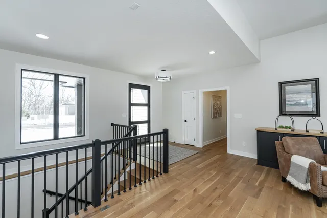 $1,320,000 | 2665 Timber Oaks Road Southwest, Rochester, MN 55902