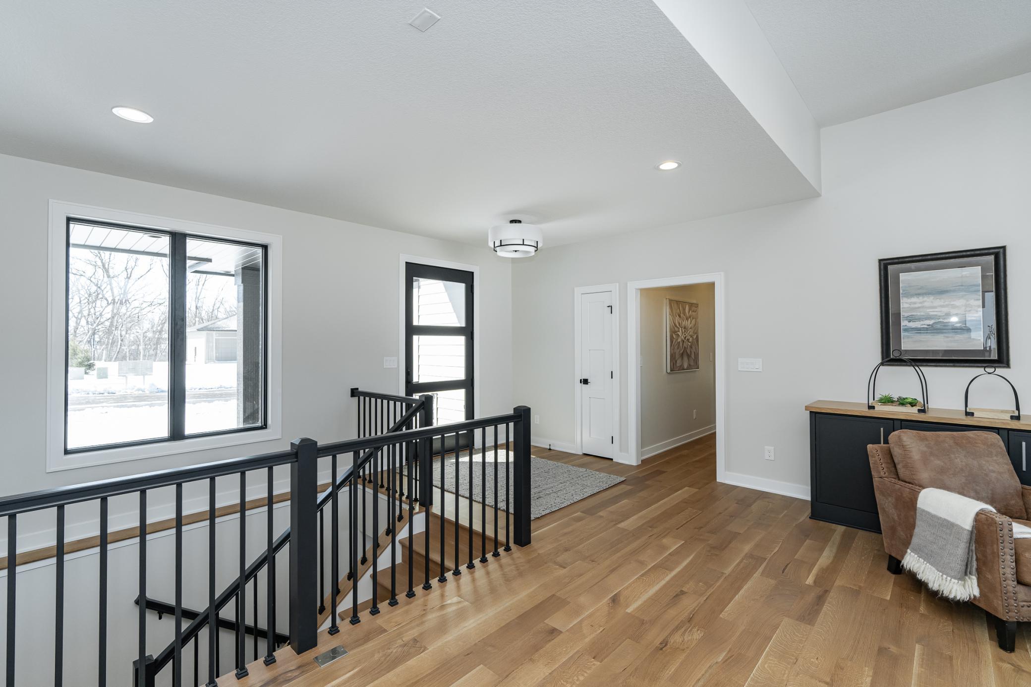 2665 Timber Oaks Road Southwest Rochester, MN 55902 - Photo 5 of 49