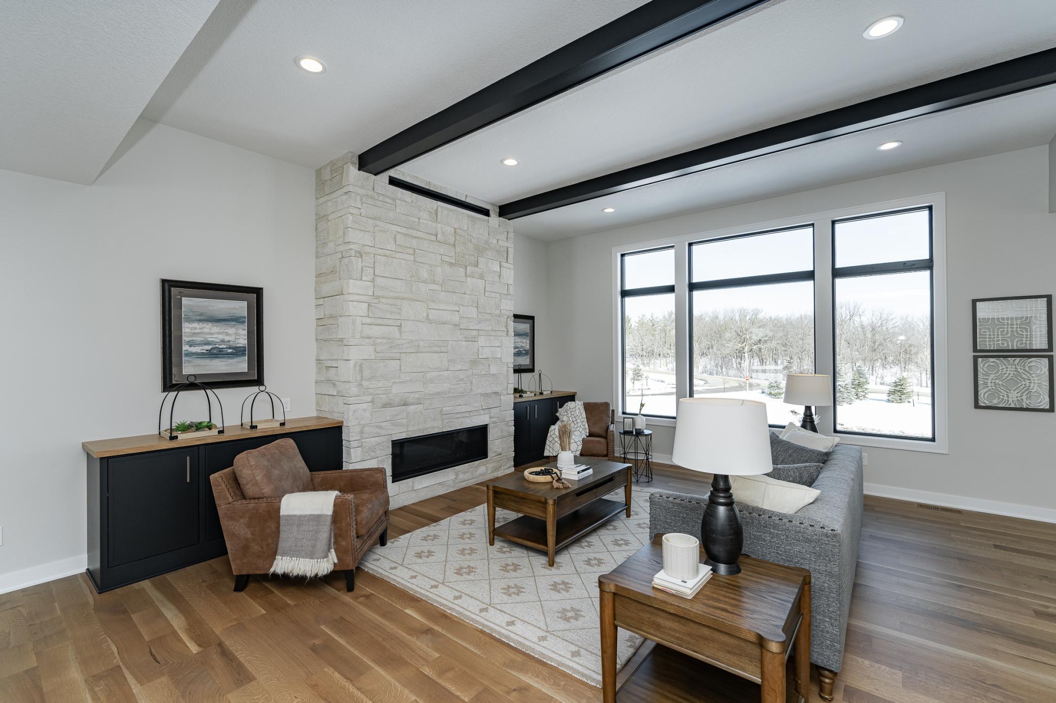 2665 Timber Oaks Road Southwest Rochester, MN 55902 - Photo 6 of 49