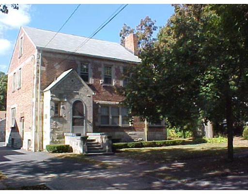 48 Palmyra Street Springfield, MA 01118 - Photo 1 of 11