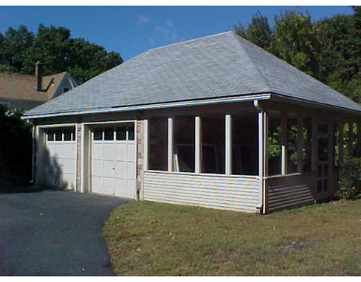 48 Palmyra Street Springfield, MA 01118 - Photo 8 of 11