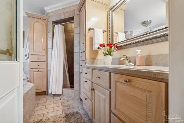 $599,900 | 7434 Pine Lake Circle, Milton, FL 32570