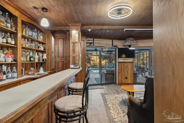 $599,900 | 7434 Pine Lake Circle, Milton, FL 32570