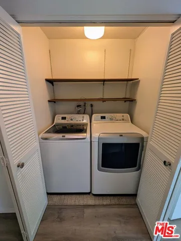 $4,350 | 1312 South Saltair Avenue, Unit 102, Los Angeles, CA 90025