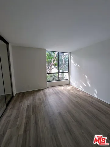 $4,350 | 1312 South Saltair Avenue, Unit 102, Los Angeles, CA 90025