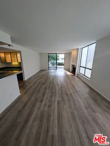 $4,350 | 1312 South Saltair Avenue, Unit 102, Los Angeles, CA 90025