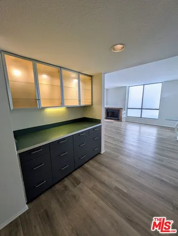 $4,350 | 1312 South Saltair Avenue, Unit 102, Los Angeles, CA 90025