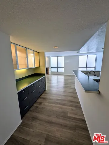 $4,350 | 1312 South Saltair Avenue, Unit 102, Los Angeles, CA 90025