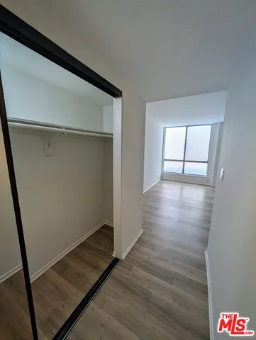 $4,350 | 1312 South Saltair Avenue, Unit 102, Los Angeles, CA 90025